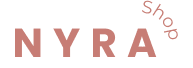 nyrashop