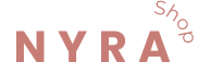 nyrashop