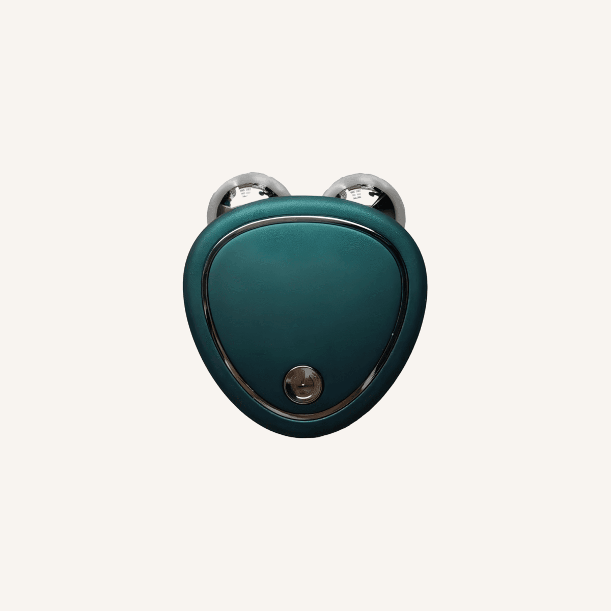 Roller Face Massager