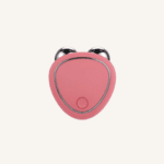 Roller Face Massager