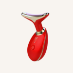 Face Revitalizing Massager