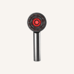 Red Light Hair Massage Comb