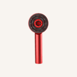 Red Light Hair Massage Comb