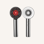 Red Light Hair Massage Comb