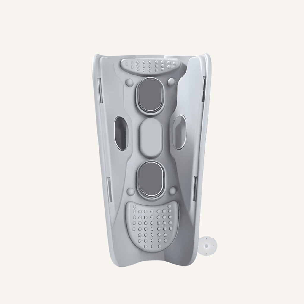 Smart Pulse Calf & Leg Massager