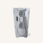 Smart Pulse Calf & Leg Massager