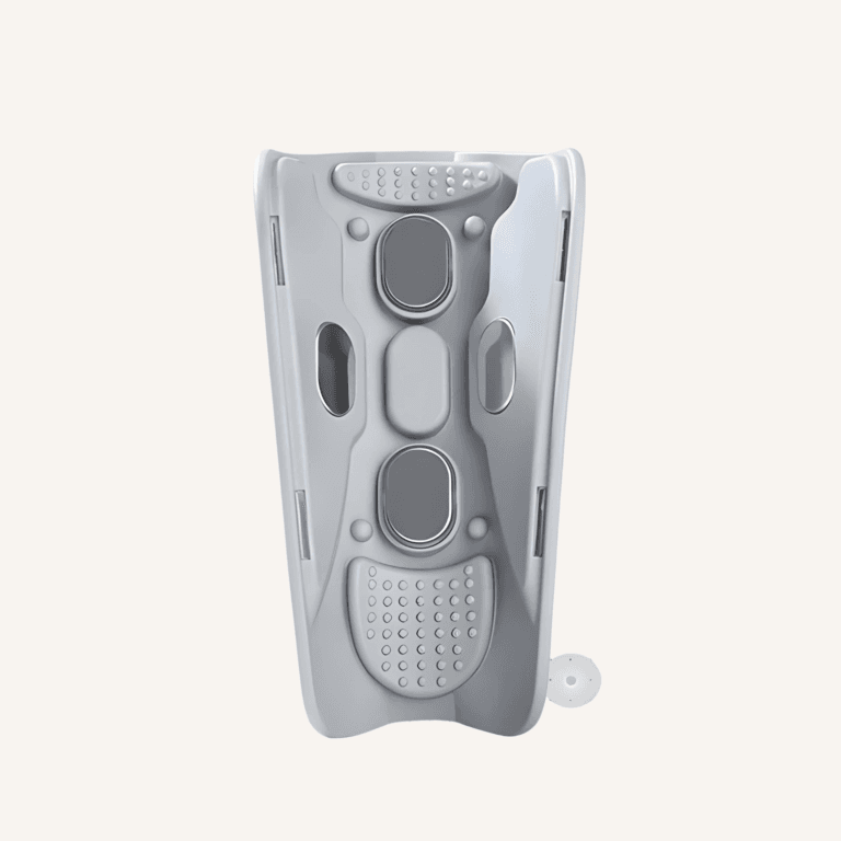 Smart Pulse Calf & Leg Massager