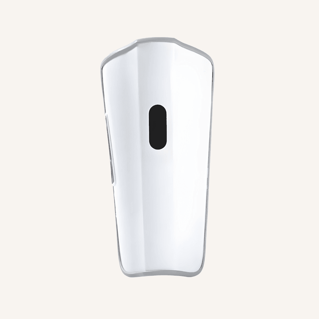 Smart Pulse Calf & Leg Massager