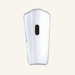 Smart Pulse Calf & Leg Massager