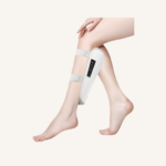 Smart Pulse Calf & Leg Massager