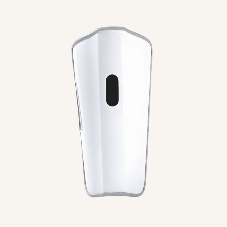 Smart Pulse Calf & Leg Massager