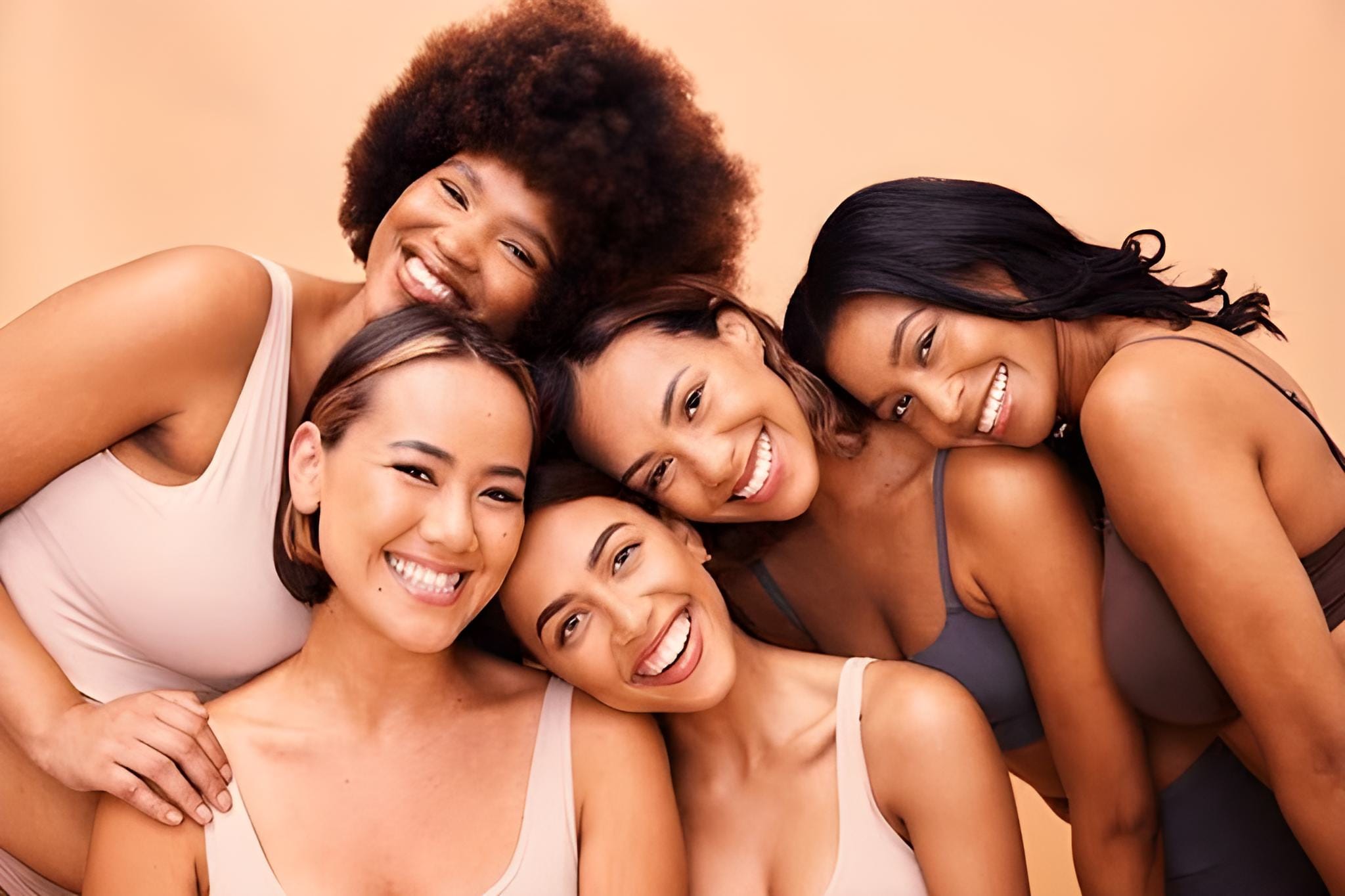 Barrier Repair: The Secret to Healthy, Glowing Skin