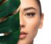 Sustainable Beauty: How Eco-Friendly Skincare is Shaping 2026