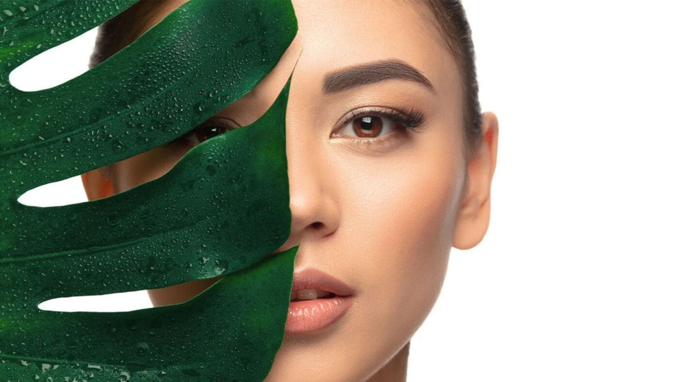 Sustainable Beauty: How Eco-Friendly Skincare is Shaping 2026