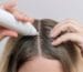 Hair Cycling: Rotate Treatments for Stronger, Shinier Locks