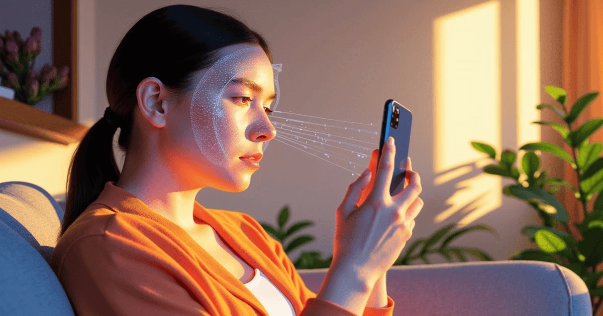 AI Personalized Skincare: Customize Your Routine to Fit Your Life